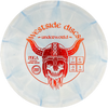Westside Discs Underworld Origio Burst