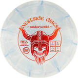 Westside Discs Underworld Origio Burst