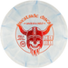 Westside Discs Underworld Origio Burst