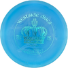 Westside Discs Crown BT Medium