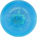 Westside Discs Crown BT Medium