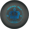 Westside Discs Crown BT Medium