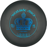 Westside Discs Crown BT Medium