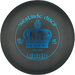 Westside Discs Crown BT Medium