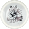 Latitude 64° Sapphire Opto