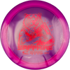 Latitude 64° Sapphire Opto