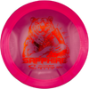 Latitude 64° Sapphire Opto