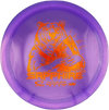Latitude 64° Sapphire Opto Glimmer