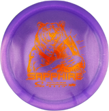 Latitude 64° Sapphire Opto Glimmer