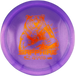Latitude 64° Sapphire Opto Glimmer