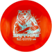 Latitude 64° Sapphire Opto Glimmer