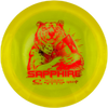 Latitude 64° Sapphire Opto Air