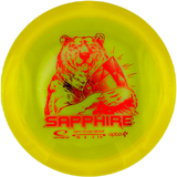 Latitude 64° Sapphire Opto Air