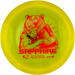 Latitude 64° Sapphire Opto Air