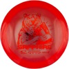 Latitude 64° Sapphire Opto Air