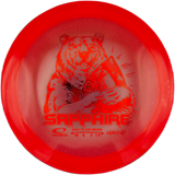 Latitude 64° Sapphire Opto Air
