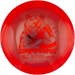 Latitude 64° Sapphire Opto Air