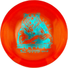 Latitude 64° Sapphire Opto Air