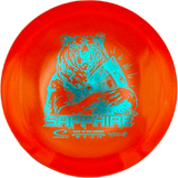 Latitude 64° Sapphire Opto Air