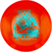 Latitude 64° Sapphire Opto Air