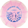 Westside Discs Tursas Origio Burst