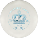 Westside Discs Crown BT Medium