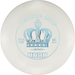 Westside Discs Crown BT Medium