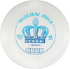 Westside Discs Crown BT Medium