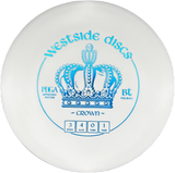 Westside Discs Crown BT Medium