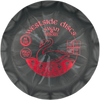 Westside Discs Swan 1 Reborn BT Medium Burst