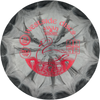 Westside Discs Swan 1 Reborn BT Medium Burst