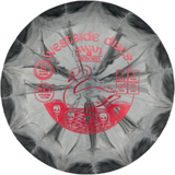 Westside Discs Swan 1 Reborn BT Medium Burst