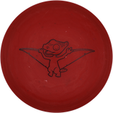 Dino Discs Pterodactylus Egg Shell