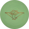 Dino Discs Pterodactylus Egg Shell