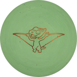 Dino Discs Pterodactylus Egg Shell