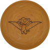 Dino Discs Pterodactylus Egg Shell