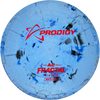 Prodigy A2 300 Fractal