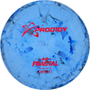 Prodigy A2 300 Fractal