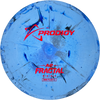 Prodigy A2 300 Fractal