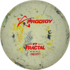 Prodigy F7 300 Fractal