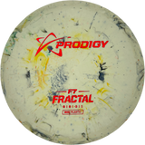 Prodigy F7 300 Fractal