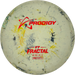 Prodigy F7 300 Fractal