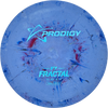 Prodigy F7 300 Fractal