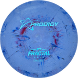 Prodigy F7 300 Fractal