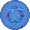 Prodigy F7 300 Fractal