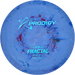 Prodigy F7 300 Fractal