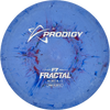 Prodigy F7 300 Fractal