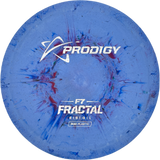 Prodigy F7 300 Fractal
