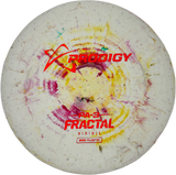 Prodigy PA-3 300 Fractal