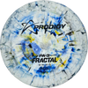 Prodigy PA-3 300 Fractal
